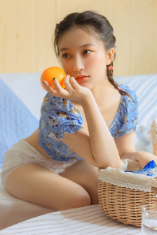 俺去了俺来也在色线播放
