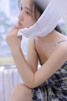 长安盗